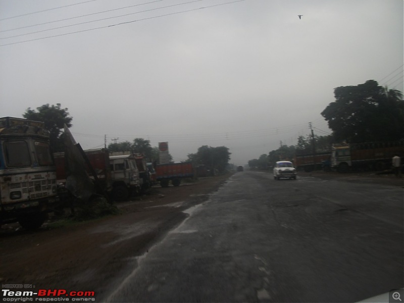 Rambling inside the forests of Jharkhand-dscf7382.jpg