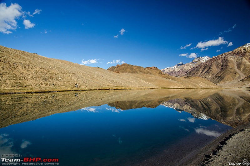 18 Passes, 15 lakes and 2 breakdowns : Ladakh and Lahaul call again-dsc5975lrxl.jpg