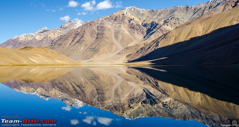 18 Passes, 15 lakes and 2 breakdowns : Ladakh and Lahaul call again-dsc5977lrxl.jpg