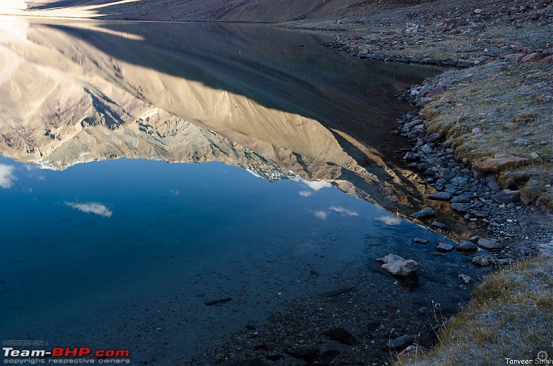 18 Passes, 15 lakes and 2 breakdowns : Ladakh and Lahaul call again-dsc5979lrxl.jpg