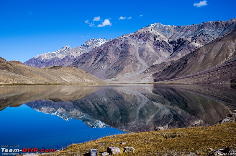 18 Passes, 15 lakes and 2 breakdowns : Ladakh and Lahaul call again-dsc6015lrxl.jpg