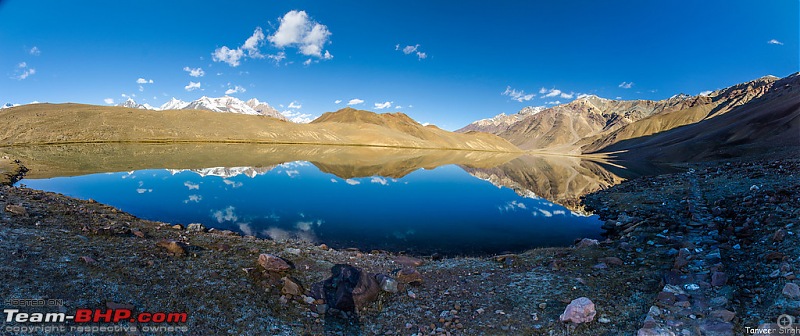 18 Passes, 15 lakes and 2 breakdowns : Ladakh and Lahaul call again-dsclrxl.jpg