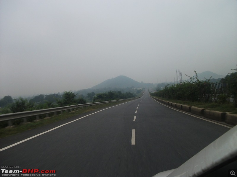 Rambling inside the forests of Jharkhand-dscf7400.jpg