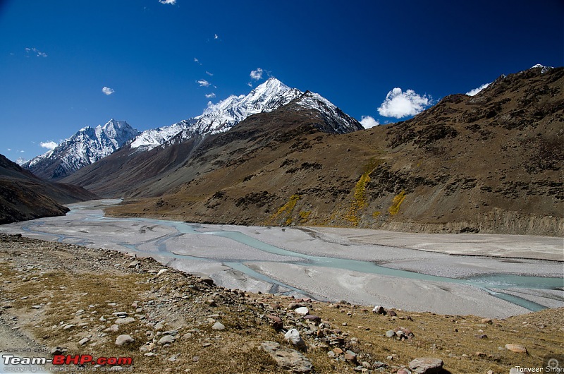 18 Passes, 15 lakes and 2 breakdowns : Ladakh and Lahaul call again-dsc6020lrxl.jpg