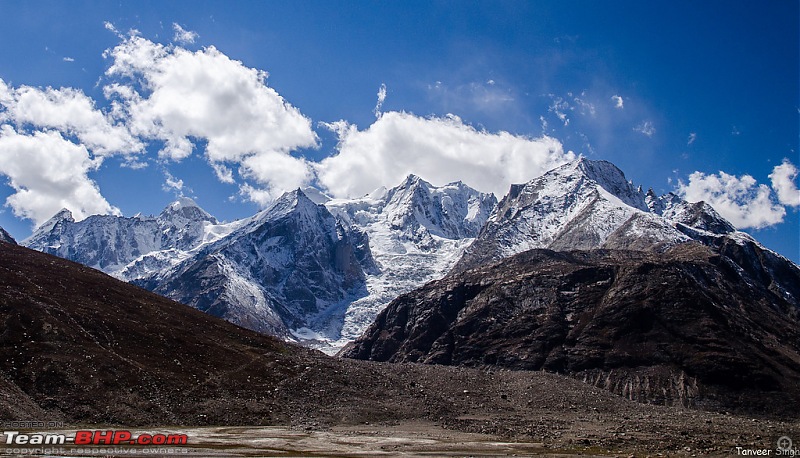 18 Passes, 15 lakes and 2 breakdowns : Ladakh and Lahaul call again-dsc6024lrxl.jpg