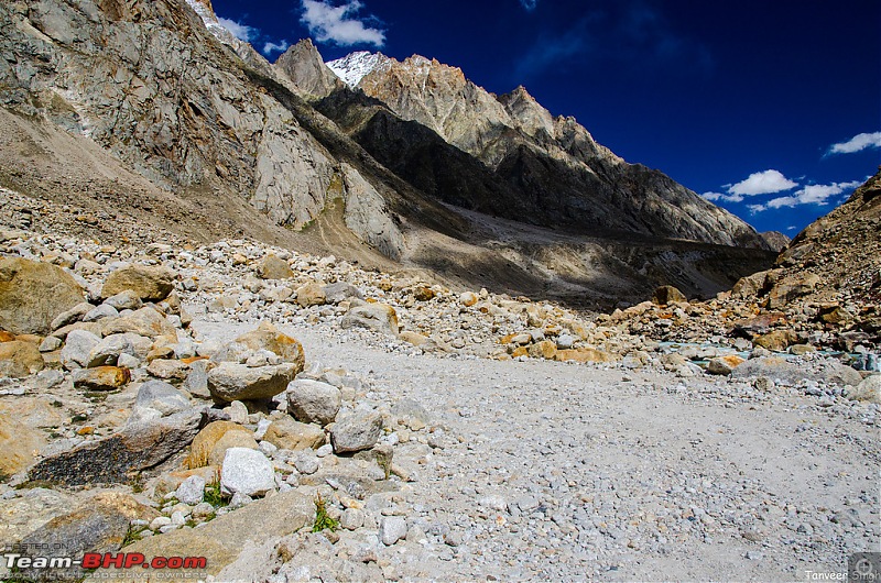 18 Passes, 15 lakes and 2 breakdowns : Ladakh and Lahaul call again-dsc6026lrxl.jpg