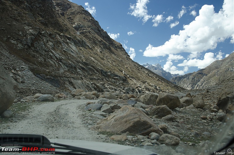 18 Passes, 15 lakes and 2 breakdowns : Ladakh and Lahaul call again-dsc6028lrxl.jpg