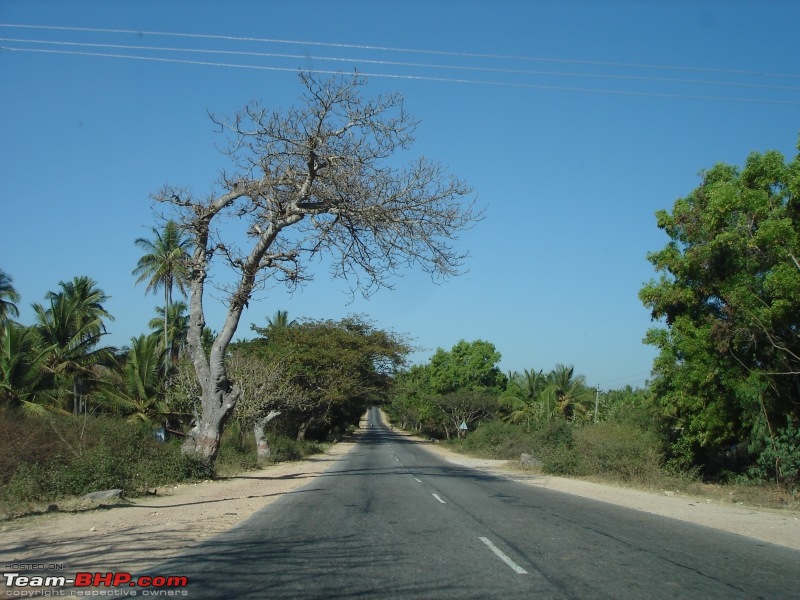 Coastal Karnataka and Goa in Swift D - 2000+kms in 9 days-dsc06091.jpg