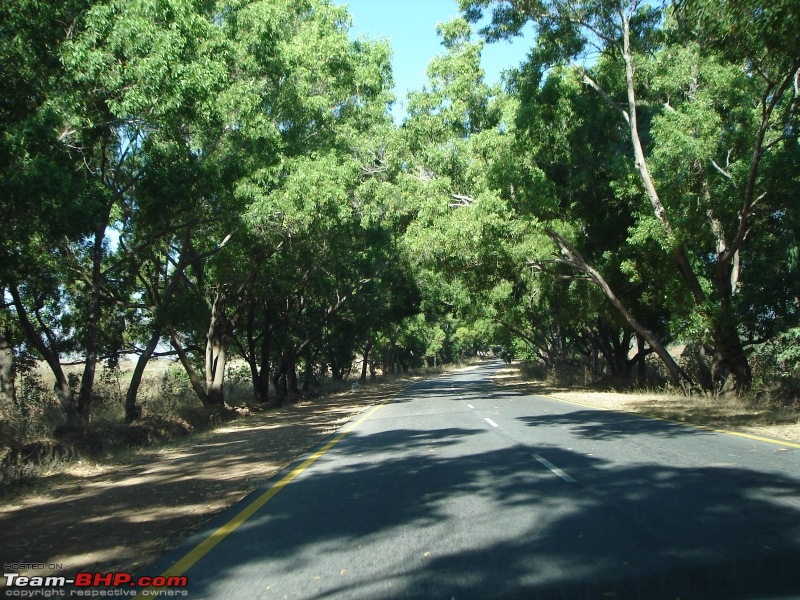 Coastal Karnataka and Goa in Swift D - 2000+kms in 9 days-dsc06101.jpg