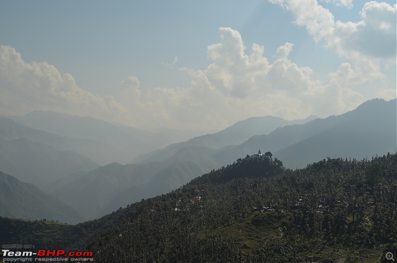 Chota Char Dham - A Road Trip to Uttarakhand-03.jpg