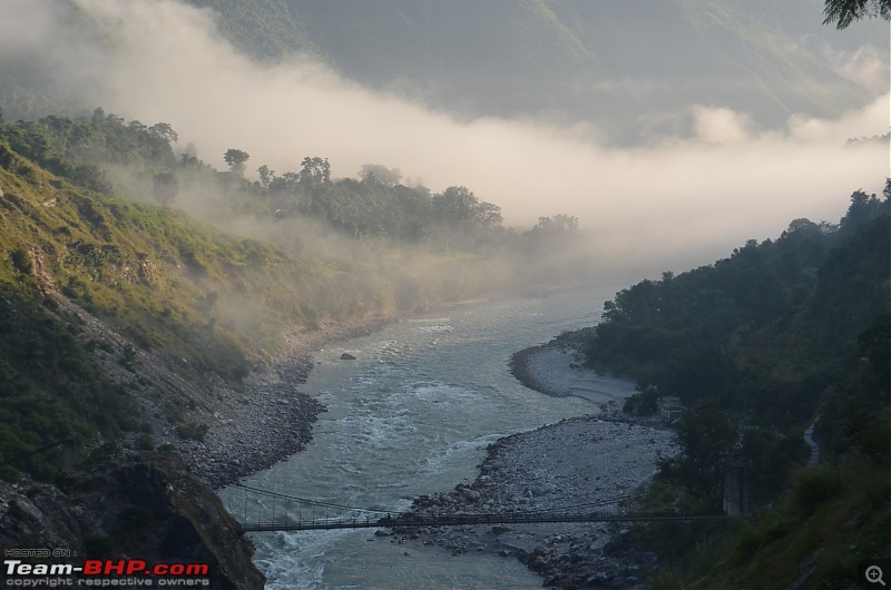 Chota Char Dham - A Road Trip to Uttarakhand-08.jpg