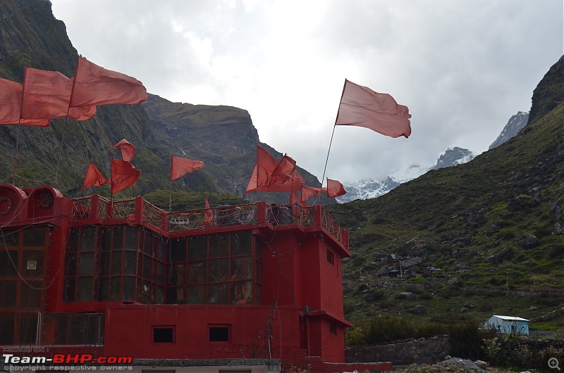 Chota Char Dham - A Road Trip to Uttarakhand-10.jpg