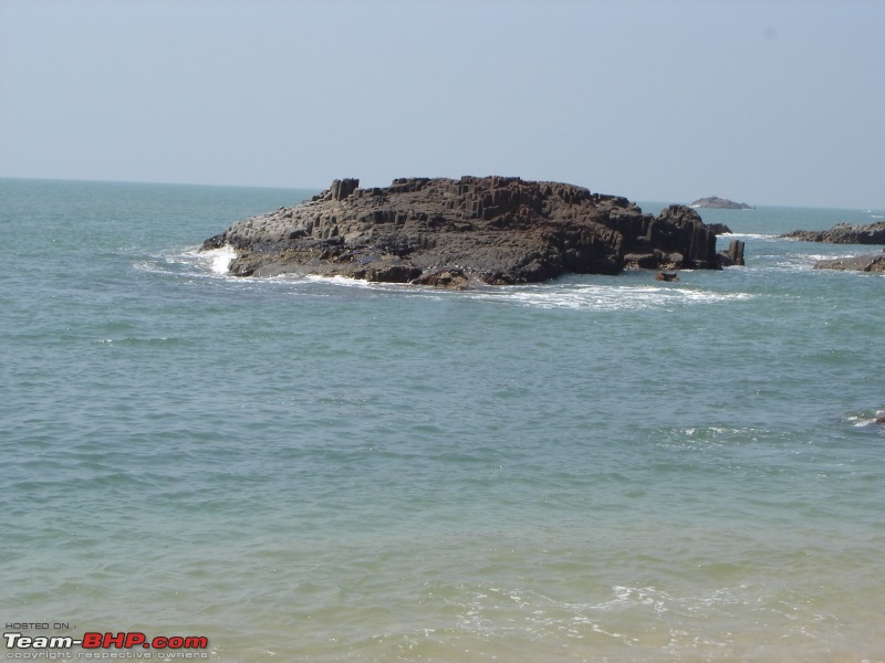 Coastal Karnataka and Goa in Swift D - 2000+kms in 9 days-dsc06281.jpg