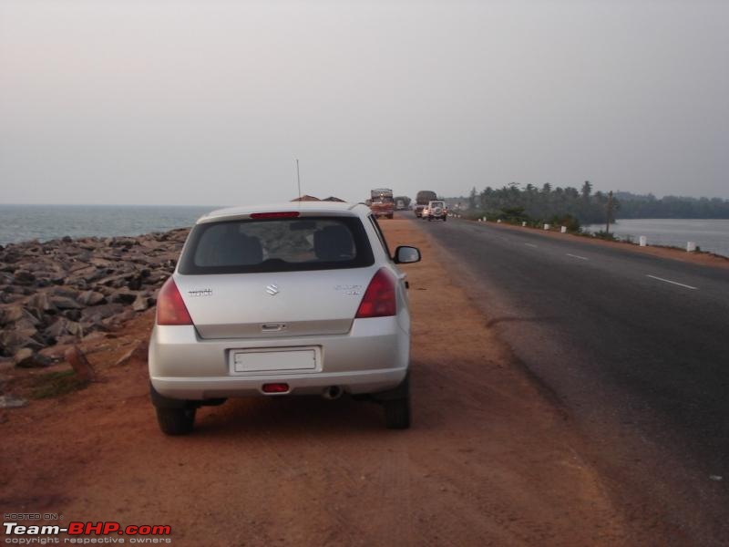 Coastal Karnataka and Goa in Swift D - 2000+kms in 9 days-dsc06347.jpg