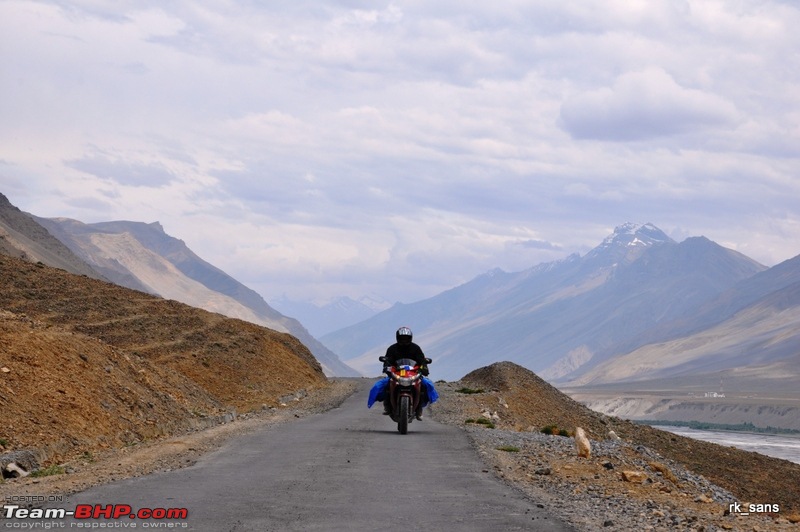 6 riders, 4000 kms - A glimpse of Spiti and Leh from a Biker horizon-237leh_0129.jpg