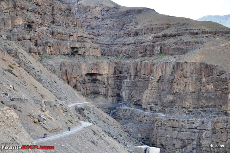 6 riders, 4000 kms - A glimpse of Spiti and Leh from a Biker horizon-267leh_0180.jpg