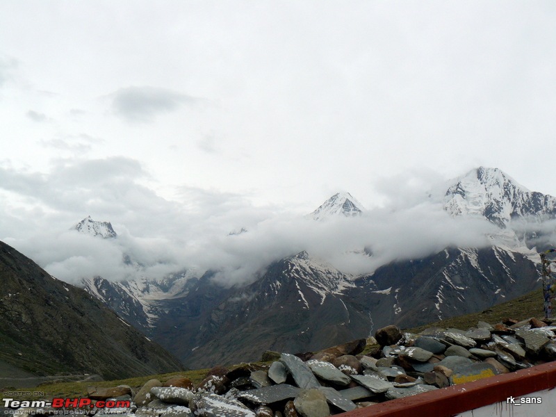 6 riders, 4000 kms - A glimpse of Spiti and Leh from a Biker horizon-284p1080427.jpg