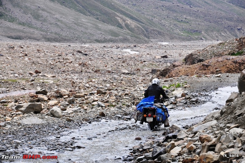 6 riders, 4000 kms - A glimpse of Spiti and Leh from a Biker horizon-298leh_0202.jpg