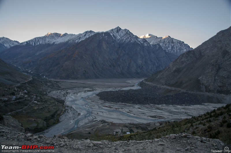 18 Passes, 15 lakes and 2 breakdowns : Ladakh and Lahaul call again-dsc6036lrxl.jpg