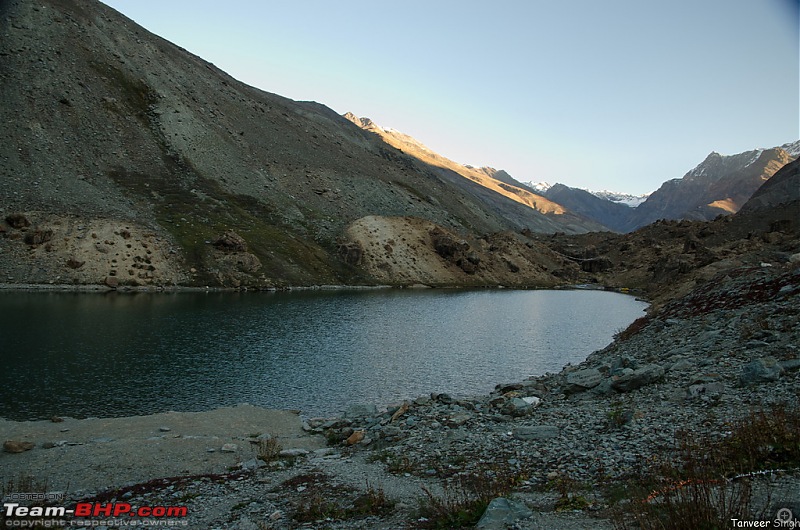 18 Passes, 15 lakes and 2 breakdowns : Ladakh and Lahaul call again-dsc6038lrxl.jpg