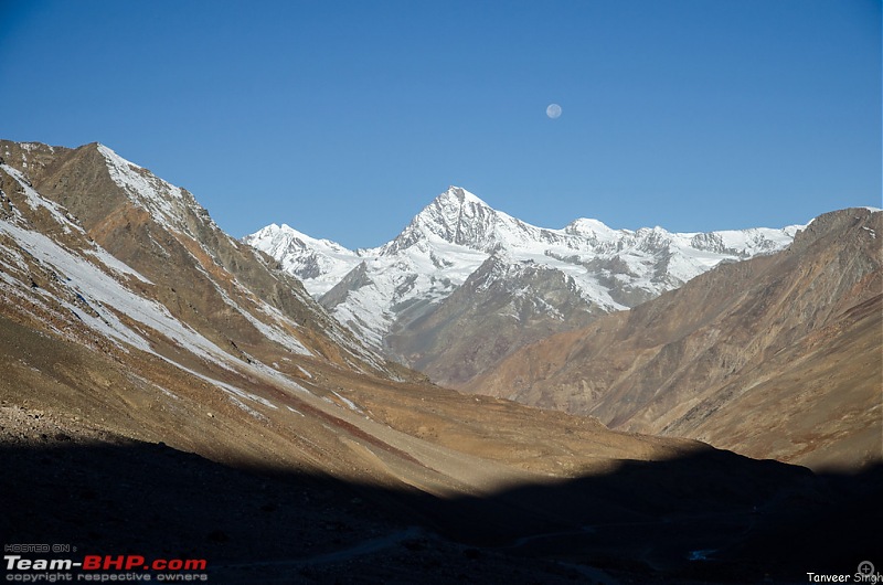 18 Passes, 15 lakes and 2 breakdowns : Ladakh and Lahaul call again-dsc6041lrxl.jpg