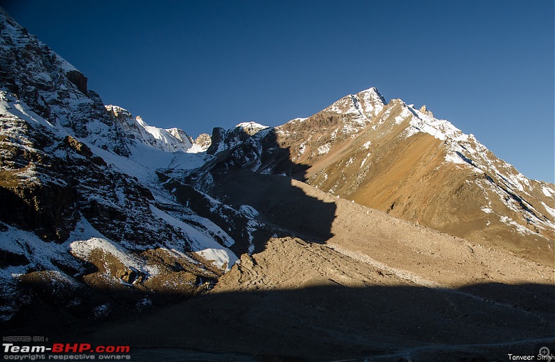 18 Passes, 15 lakes and 2 breakdowns : Ladakh and Lahaul call again-dsc6042lrxl.jpg