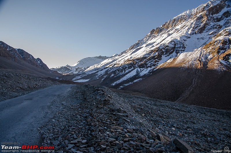 18 Passes, 15 lakes and 2 breakdowns : Ladakh and Lahaul call again-dsc6043lrxl.jpg