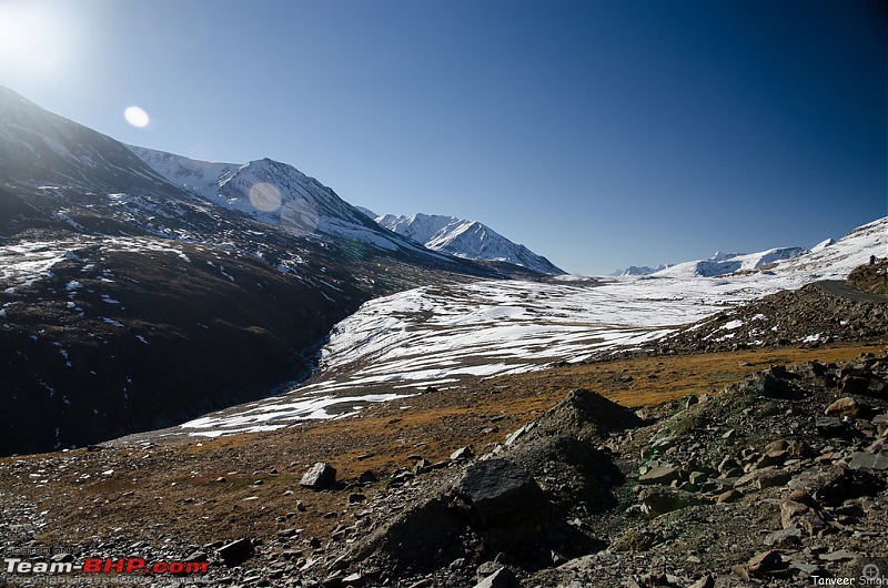 18 Passes, 15 lakes and 2 breakdowns : Ladakh and Lahaul call again-dsc6048lrxl.jpg