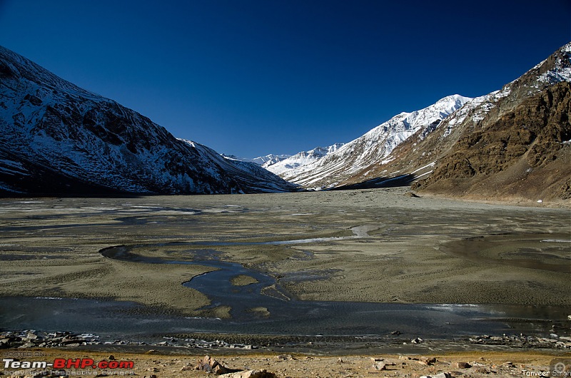 18 Passes, 15 lakes and 2 breakdowns : Ladakh and Lahaul call again-dsc_6051_lrxl.jpg