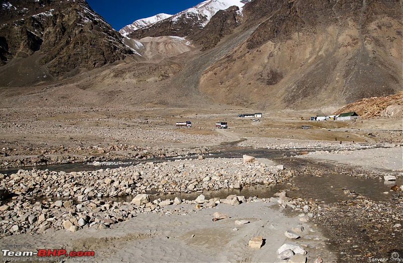 18 Passes, 15 lakes and 2 breakdowns : Ladakh and Lahaul call again-dsc_6057_lrxl.jpg