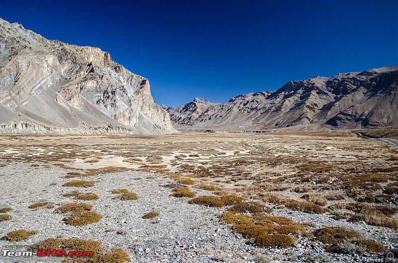 18 Passes, 15 lakes and 2 breakdowns : Ladakh and Lahaul call again-dsc_6067_lrxl.jpg