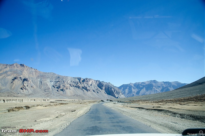 18 Passes, 15 lakes and 2 breakdowns : Ladakh and Lahaul call again-dsc_6066_lrxl.jpg