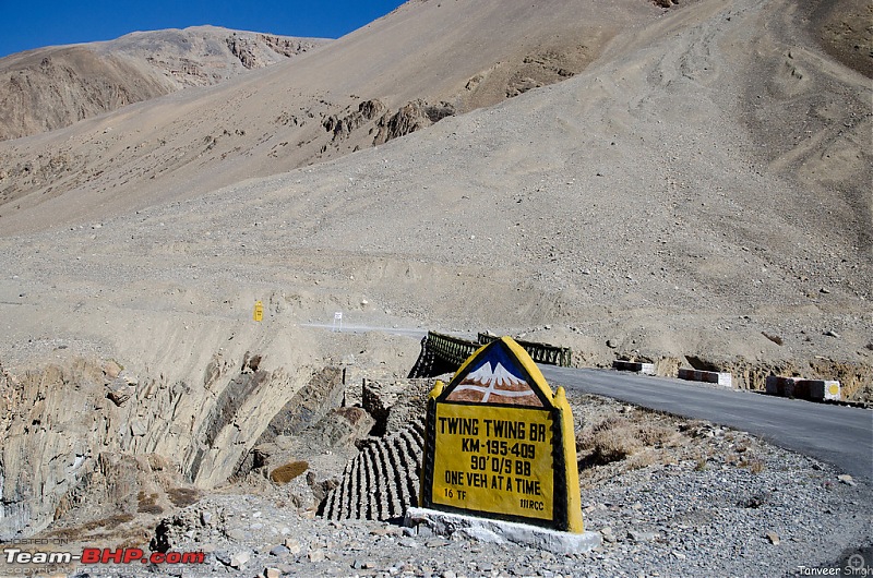 18 Passes, 15 lakes and 2 breakdowns : Ladakh and Lahaul call again-dsc_6073_lrxl.jpg