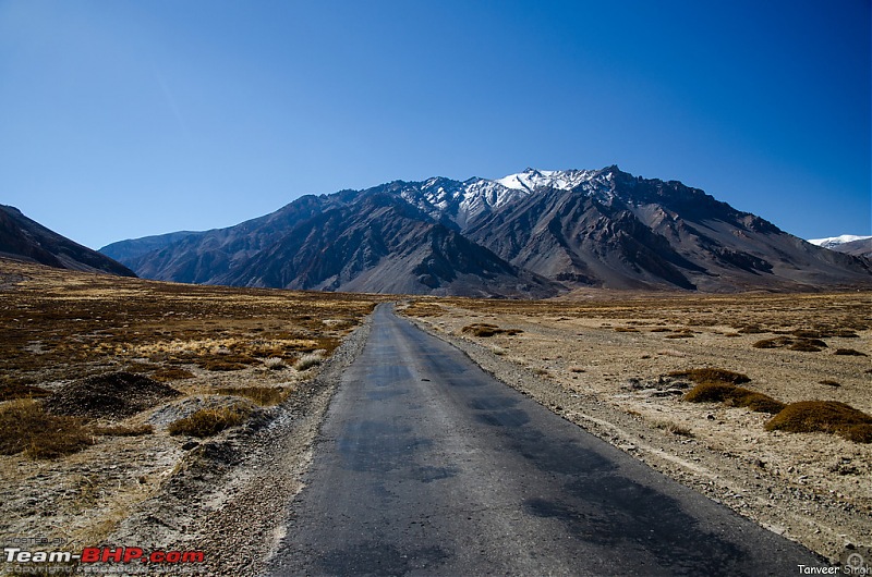 18 Passes, 15 lakes and 2 breakdowns : Ladakh and Lahaul call again-dsc_6079_lrxl.jpg