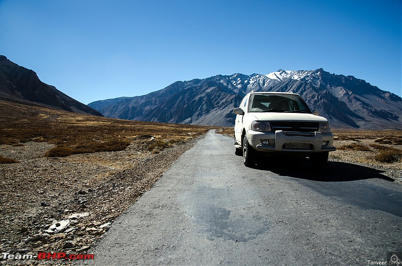 18 Passes, 15 lakes and 2 breakdowns : Ladakh and Lahaul call again-dsc_6081_lrxl.jpg