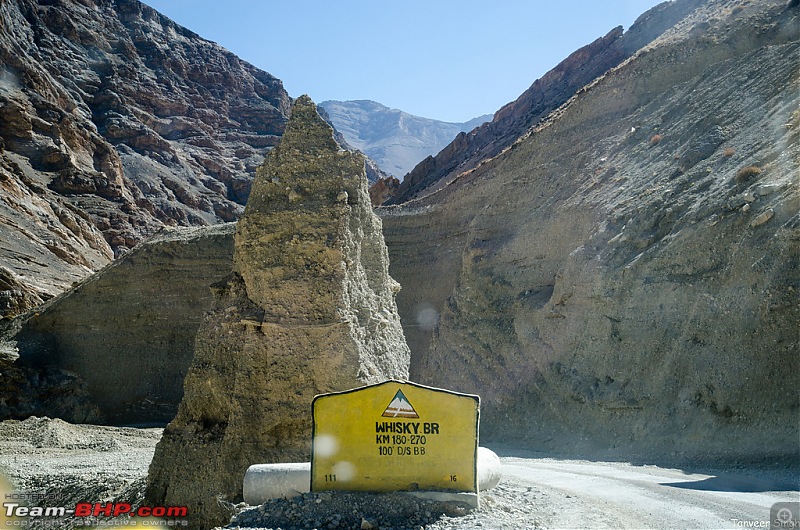 18 Passes, 15 lakes and 2 breakdowns : Ladakh and Lahaul call again-dsc_6084_lrxl.jpg