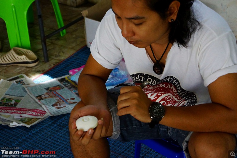 Thailand | Third Time-soap.jpg