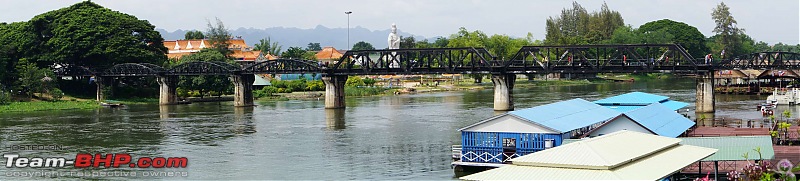 Thailand | Third Time-bridge-1.jpg