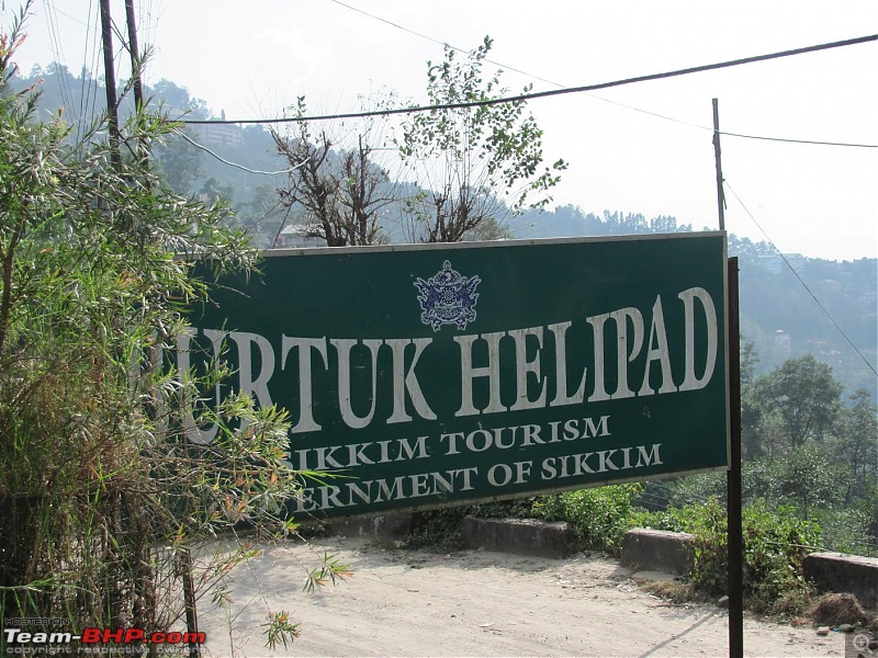 Icy Nathu-La-helipad-board.jpg