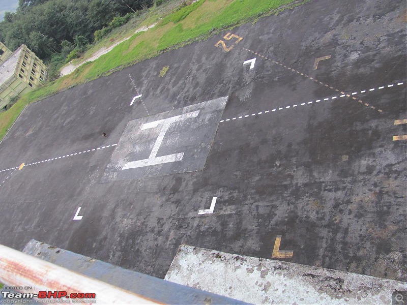 Icy Nathu-La-helipad.jpg