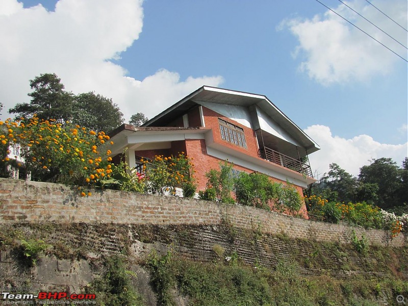 Icy Nathu-La-house-1.jpg