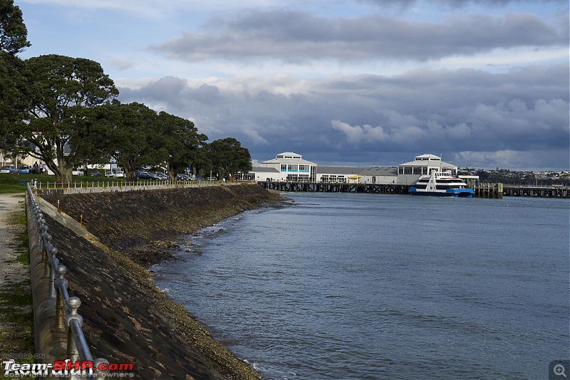 There and back again - A trip to New Zealand-_1010724.jpg