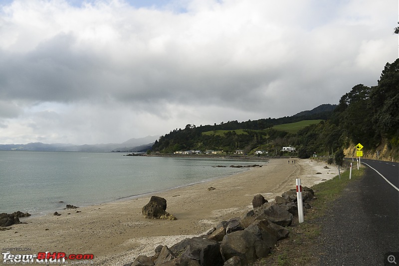 There and back again - A trip to New Zealand-_1010788.jpg