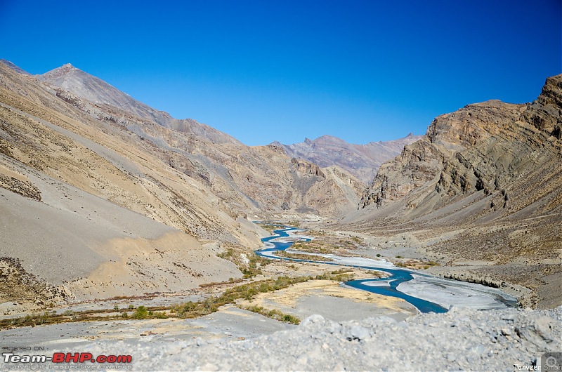 18 Passes, 15 lakes and 2 breakdowns : Ladakh and Lahaul call again-dsc_6085_lrxl.jpg