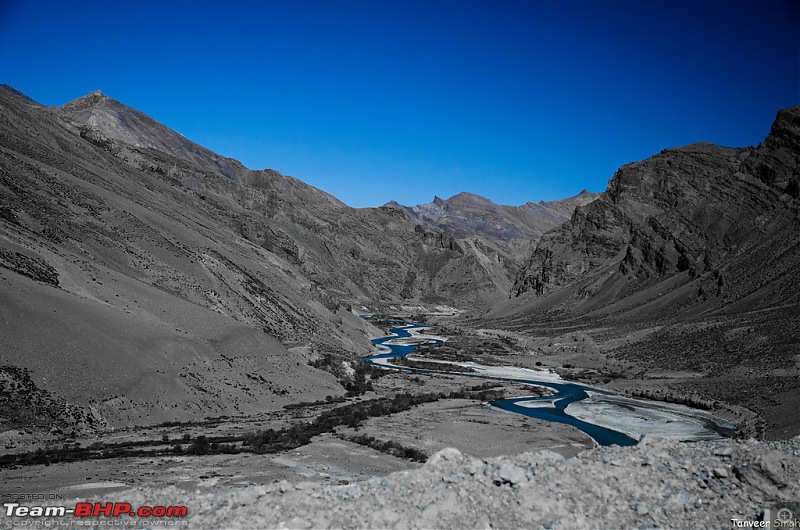 18 Passes, 15 lakes and 2 breakdowns : Ladakh and Lahaul call again-dsc2_6085_lrxl.jpg