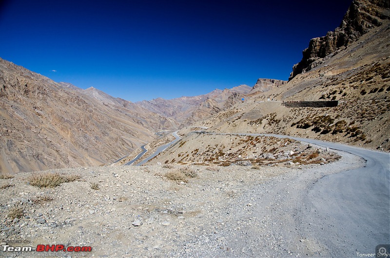 18 Passes, 15 lakes and 2 breakdowns : Ladakh and Lahaul call again-dsc_6086_lrxl.jpg