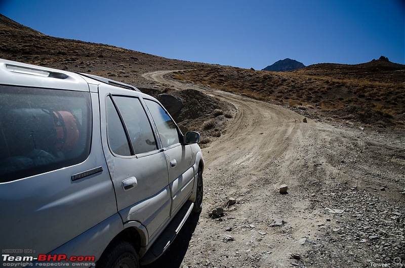 18 Passes, 15 lakes and 2 breakdowns : Ladakh and Lahaul call again-dsc_6089_lrxl.jpg