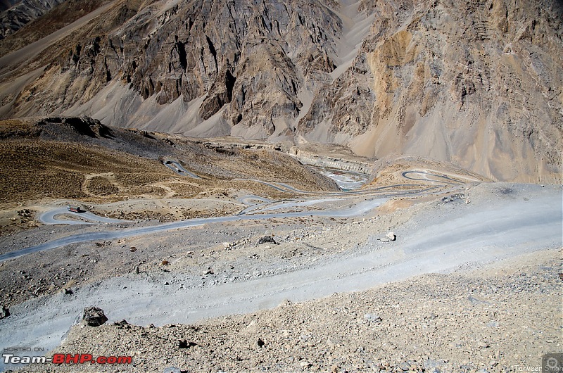 18 Passes, 15 lakes and 2 breakdowns : Ladakh and Lahaul call again-dsc_6090_lrxl.jpg