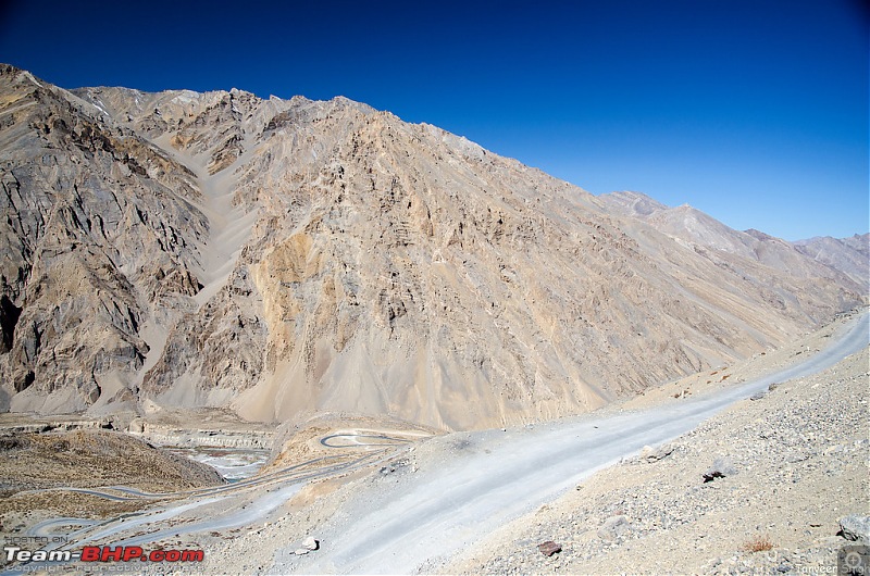 18 Passes, 15 lakes and 2 breakdowns : Ladakh and Lahaul call again-dsc_6093_lrxl.jpg
