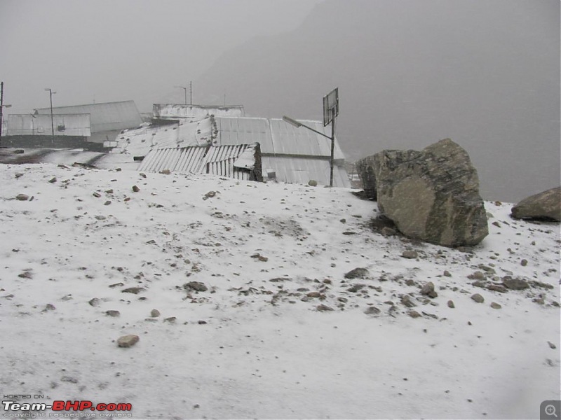 Icy Nathu-La-landscape.jpg